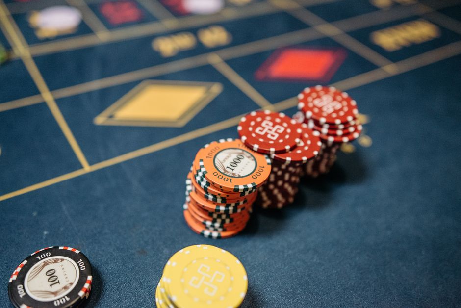 QH88.ae.org: Your Comprehensive Guide to Premium Online Gaming Services