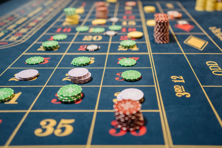RIKVIP: A Comprehensive Guide to Premium Entertainment and Gaming Services