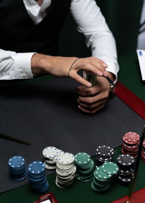 Rikvip - Game: A Comprehensive Guide to Entertainment and Gaming Excellence