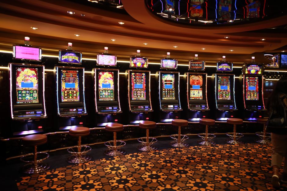 HITCLUB: The Premier Online Gaming Platform for Modern Players